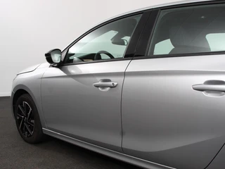 Opel Corsa – thumbnail 4