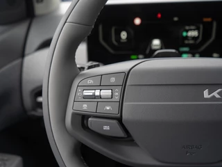 Kia EV3 – thumbnail 27