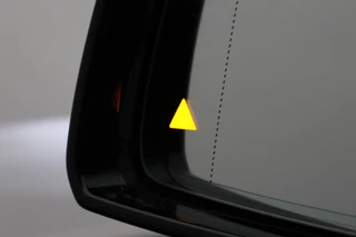 Mercedes-Benz CLA – thumbnail 29