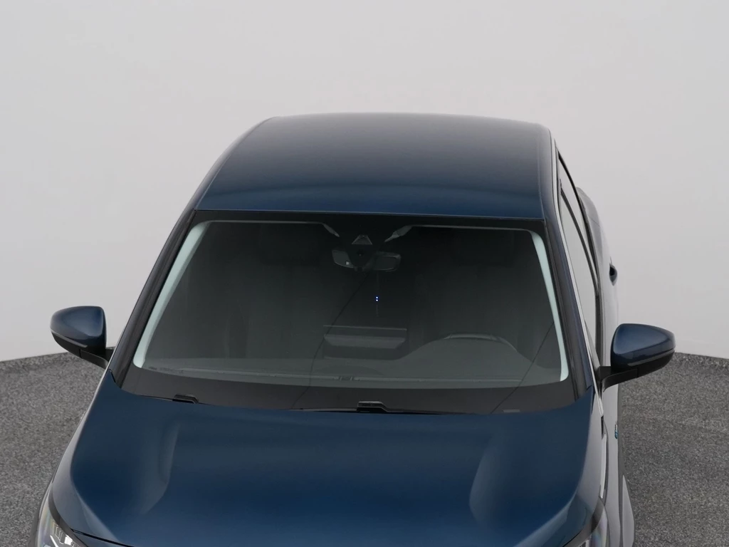 Peugeot 3008 – foto 36