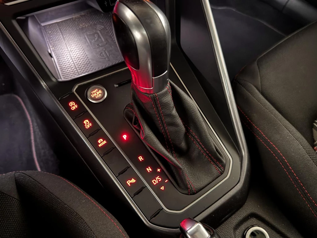 Volkswagen Polo – foto 52