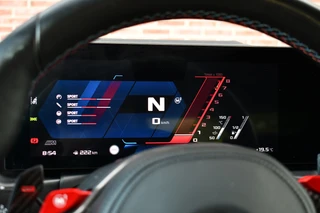 BMW M2 – thumbnail 43
