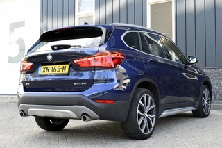 BMW X1 – thumbnail 5