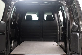 Mercedes-Benz Citan – thumbnail 9