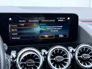 Mercedes-Benz GLA – thumbnail 23