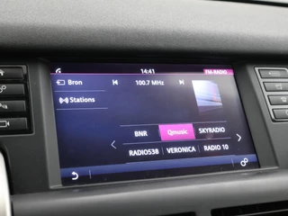 Land Rover Discovery Sport – thumbnail 32
