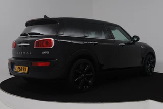 MINI Clubman – thumbnail 5