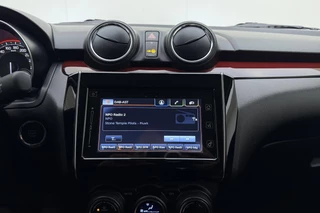 Suzuki Swift – thumbnail 22