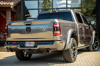 Dodge Ram 1500 – thumbnail 7