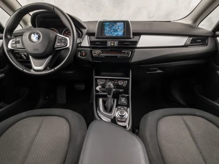 BMW 2 Serie – thumbnail 8