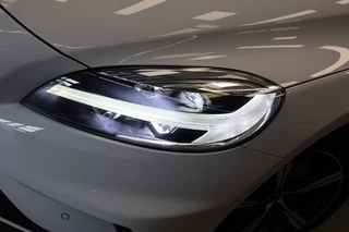 Volvo V40 – thumbnail 11