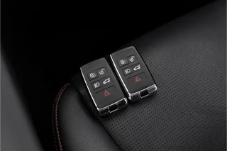 Land Rover Discovery Sport – thumbnail 21