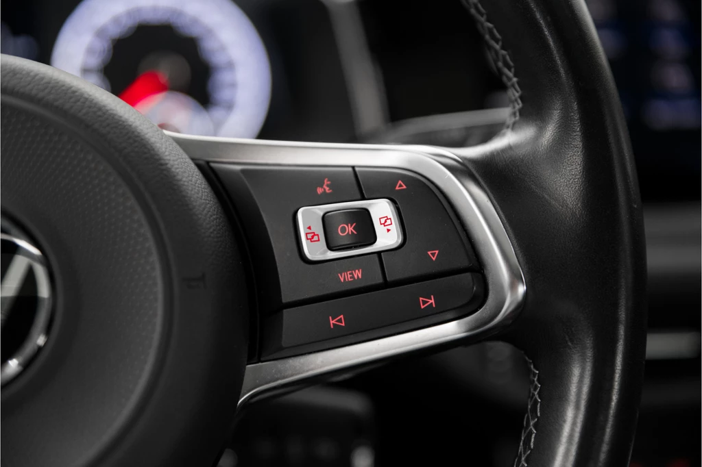 Volkswagen Polo – foto 28