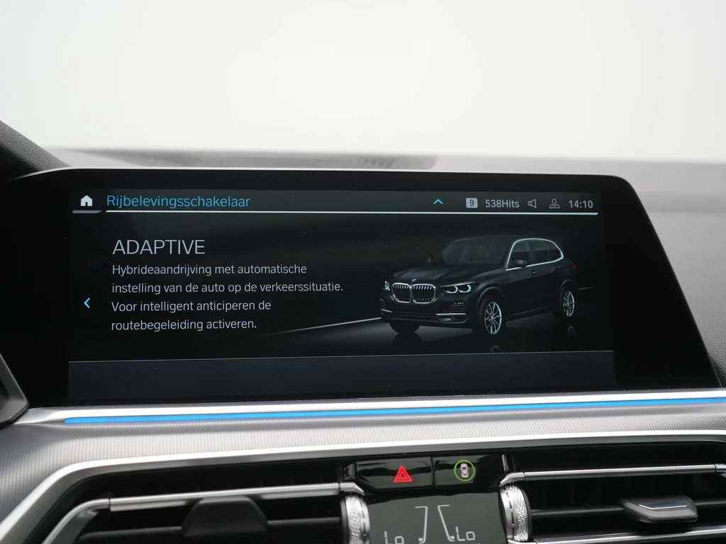 BMW X5 – foto 24