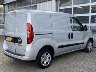 Fiat Doblò – thumbnail 6