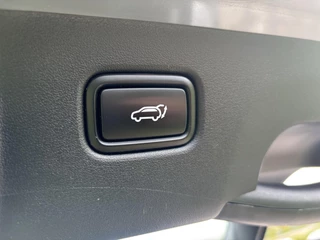 Kia EV6 – thumbnail 34