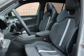 Škoda Kodiaq – thumbnail 9