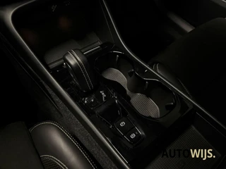 Volvo XC40 – thumbnail 23