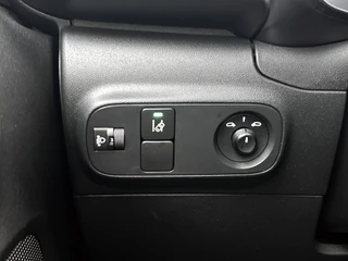 Citroën C3 – thumbnail 18