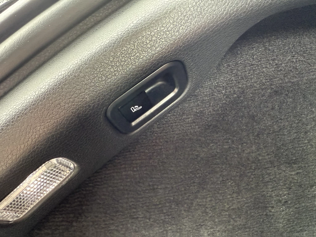 Porsche Panamera – foto 45