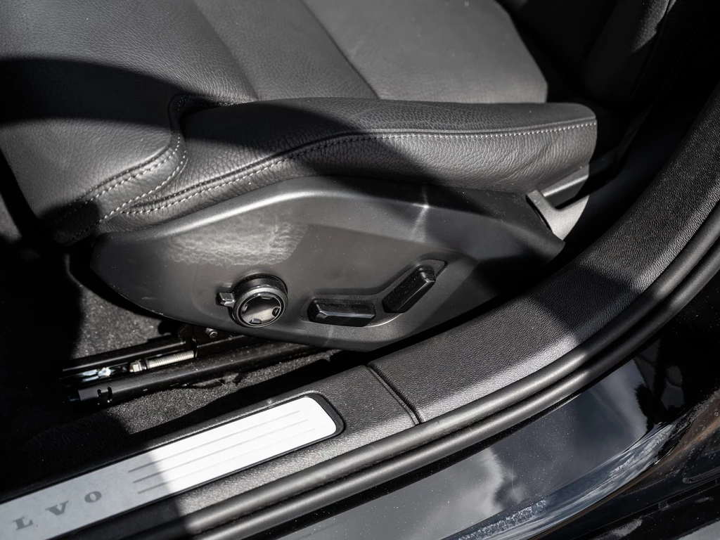 Volvo V60 – foto 19