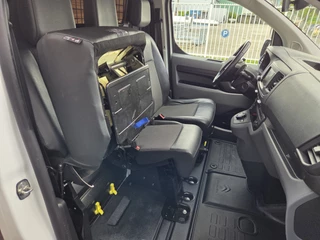 Citroën Jumpy – thumbnail 26