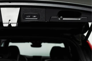 Volvo XC60 – thumbnail 69