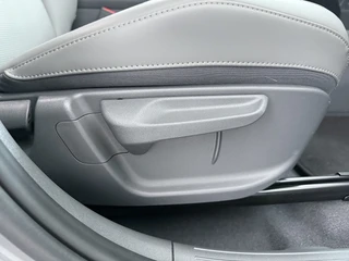 Kia EV3 – thumbnail 41