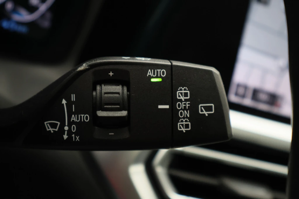 BMW 3 Serie – foto 52