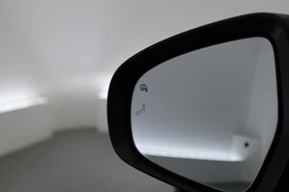 Suzuki S-Cross – thumbnail 12