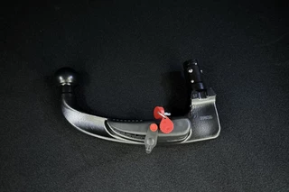 Peugeot e-3008 – thumbnail 14