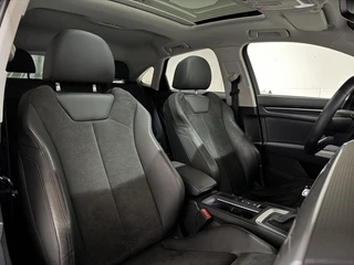 Audi Q3 – thumbnail 29