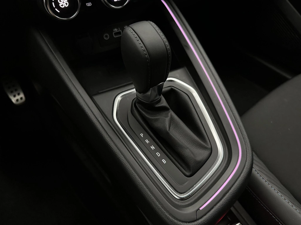 Renault Clio – foto 22