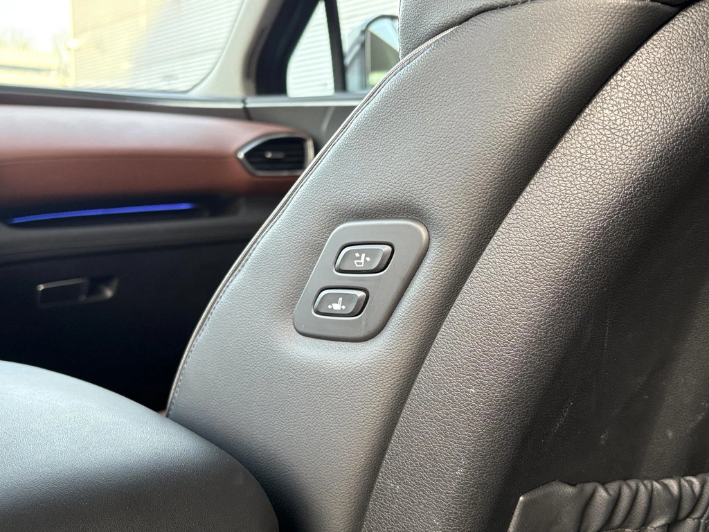 Hyundai Santa Fe – foto 22