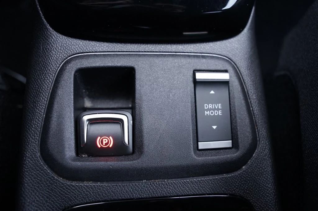 Opel Corsa – foto 32