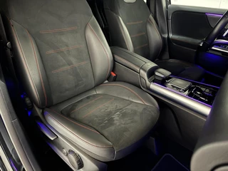 Mercedes-Benz GLA – thumbnail 27