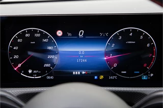 Mercedes-Benz A-Klasse – thumbnail 20