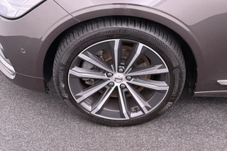 Volvo V90 – thumbnail 7