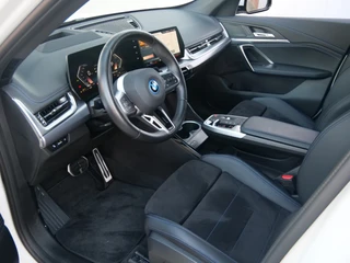 BMW X1 – thumbnail 27