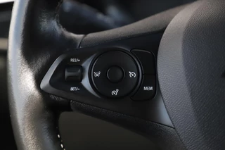 Opel Corsa – thumbnail 13