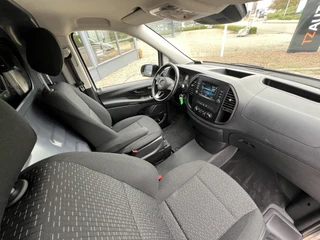 Mercedes-Benz Vito – thumbnail 27