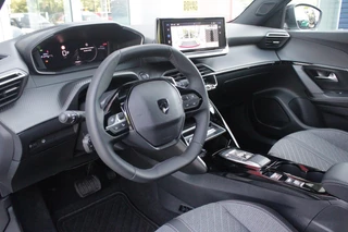 Peugeot 2008 – thumbnail 12
