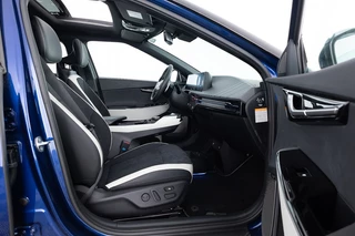 Kia EV6 – thumbnail 12