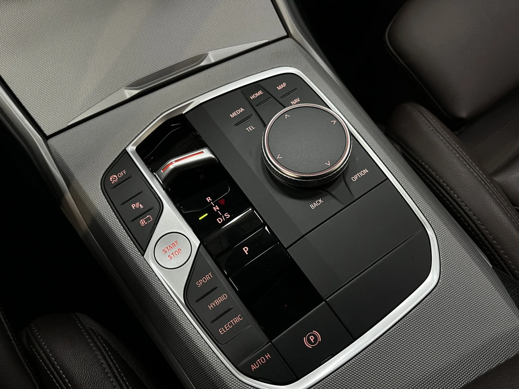 BMW 3 Serie – foto 20