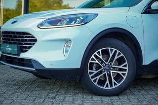 Ford Kuga – thumbnail 29