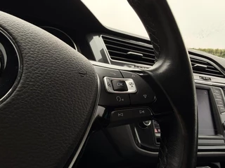 Volkswagen Tiguan – thumbnail 15