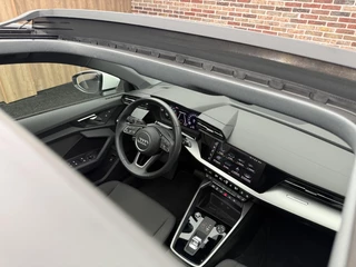 Audi A3 – thumbnail 40
