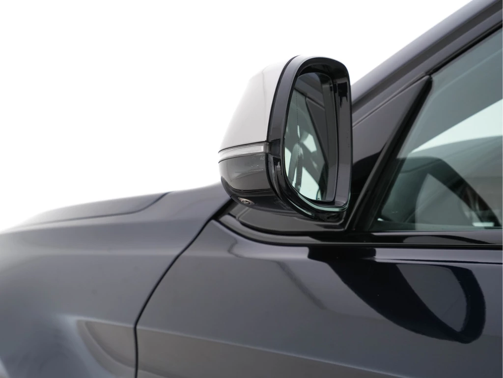 BMW X6 – foto 34
