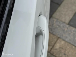 BMW 3 Serie – thumbnail 13
