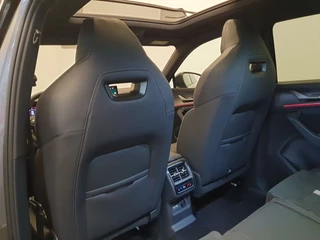 Škoda Kodiaq – thumbnail 26